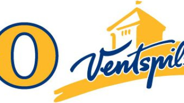 Atklāj Ventspils virtuālo vēstniecību