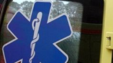 Veselības inspekcija uzsāk ekspertīzi par grūtnieces aprūpi Ziemeļkurzemes reģionālajā slimnīcā 
