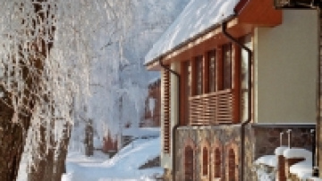 Valmierā notiks XXI Starptautiskais Ziemas mūzikas festivāls