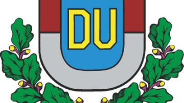 Daugavpils Universitātē notiks ziemas izlaidums
