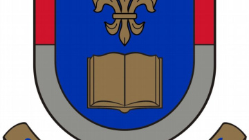 Turpinās pieteikšanās Daugavpils Universitātes 54. starptautiskajai zinātniskajai konferencei