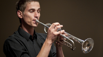 LSO iepazīstina publiku ar ansambli „Amber Sound Baroque”