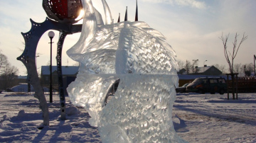 Jelgavā top Mistērijas!