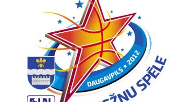 18. februārī, Daugavpils Olimpiskajā centrā risināsies LBL 20.Zvaigžņu spēle