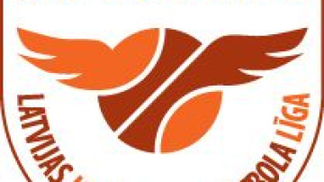Basketbola nedēļas nogali Daugavpilī piektdien ievadīs akcija Basketbols aicina