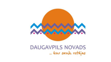 Daugavpils novada pasākumi 2012 gada martā