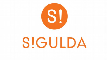 Siguldas pilsdrupās notiks multimediāls uzvedums
