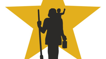 “Lielais Kristaps” ar filmām dodas uz Latvijas reģioniem