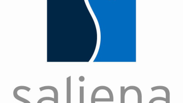Salienā Lielās talkas laikā izglītos bērnus par koku un augu sugām