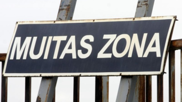 Ar 2012.gada 1.jūniju tiks slēgts VID Jēkabpils muitas kontroles punkts