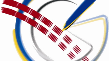 Studentu un jauno pētnieku zinātniski praktiskā konference