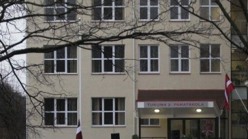 Tukumā notiks diskusija „Pedagogu konkurētspējas attīstības scenāriji”