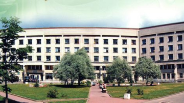 Vai iespējams iziet medicīnisko apsekošanu vienas dienas laikā un bez rindas?