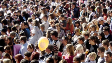LM aicina uz semināriem Zemgalē par vienlīdzīgām iespējām un vides pieejamību