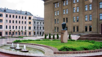 Darbu uzsāk Austrumlatvijas literārā akadēmija