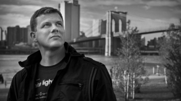LSO pirmatskaņos Ešenvalda 4.Liepājas koncertu klarnetei, orķestrim un elektronikai