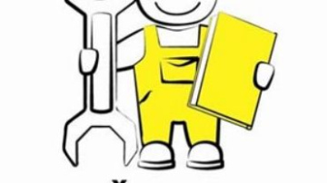 Rēzeknes metālapstrādes uzņēmums SIA „LEAX Rēzekne” piedalās projektā „Droša skola – drošs darbs”