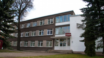 Starptautiskā konferencē aktualizēs Latgales reģiona pievilcību un ilgtspēju