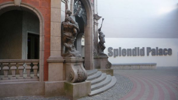 Borisa un Ināras Teterevu fonds godināja brīvprātīgos