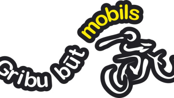 „Gribu būt mobils!” Ogres pusfinālā uzvar Jēkabpils Valsts ģimnāzija!  