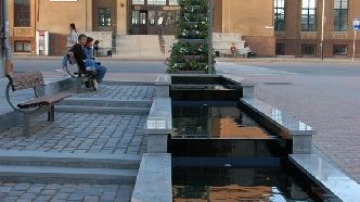 Daugavpili un novadu prezentēs Igaunijas starptautiskajā tūrisma izstādē „Tourest 2013”