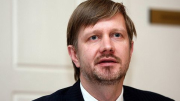 Jelgavā notiks reģionālais forums „Industriālā politika un atbalsts biznesam”  