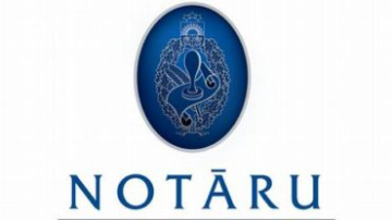Notāru dienu ietvaros iedzīvotāji varēs saņemt bezmaksas juridiskās konsultācijas 