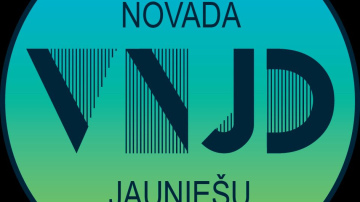 Ir noritējušas Vecumnieku novada telpu orientēšanās sacensības. 