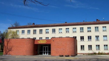 Jāņmuižas ciema iedzīvotāji gatavi pievienoties Cēsu novadam