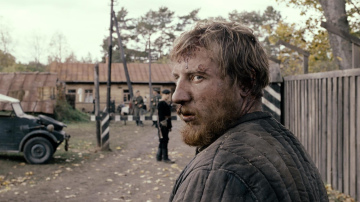 Aizsākas filmas MIGLĀ maratons Latvijas reģionos