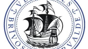 Ventspils muzejā iestājas Zaļā nakts 