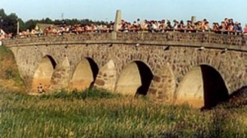 Kandavas novada svētki „Lustīga dzīvošana”