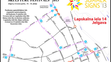 Zelta laikmets iestājies