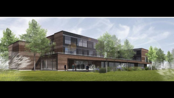 Rēzeknes Augstskola – vadošais inženierzinātņu centrs Austrumlatvijā