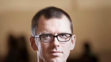 Līvānos Latvijas Baptistu draudžu savienības DRAUDŽU DIENAS