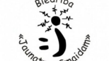 Jauniešu diena Vecumniekos