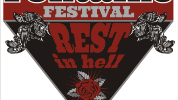 Ieteikumi „Fontaine Festival” apmeklētājiem