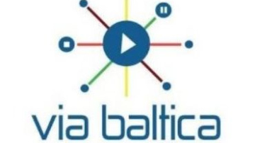 Festivālu VIA BALTICA atklās Čaikovska stīgu kvartets