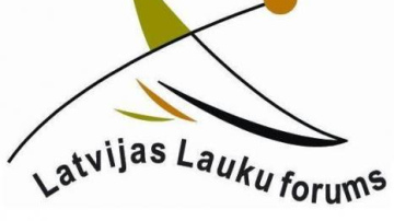Jaunieši no Latvijas reģioniem izstrādās inovatīvas idejas Uzvaras ciema attīstībai