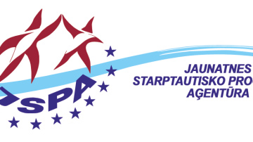 Piektdien notiks Zemgales reģionālā konference jaunatnes darba attīstībai „Ievirzi Zemgali!”