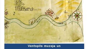 No vienkoča līdz tankerim