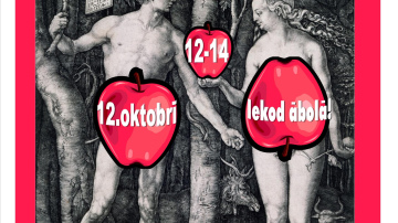 Ēdamā vēsture Ventspils muzejā Livonijas ordeņa pilī sestdien, 12.oktobrī no 12-14
