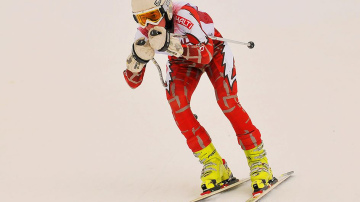 Latvijas III Ziemas olimpiāde notiks Siguldā