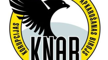 KNAB informatīvā diena Daugavpilī 26.novembrī
