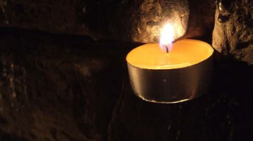 Lāčplēša dienas pasākumi 11. novembrī Saldus novadā