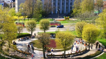Liepājā notiks seminārs par daudzdzīvokļu māju kvalitatīvu renovāciju un tās ilgtspēju