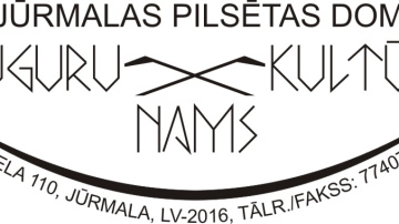 Jūrmalā 3. Laimes Lāču salidojums