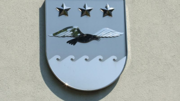 Pasākumi Jūrmalā no 2013. gada 30. decembra  līdz 2014. gada 12. janvārim