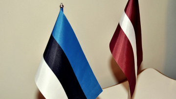 2.janvārī Rūjienu apmeklēs Latvijas un Igaunijas prezidents
