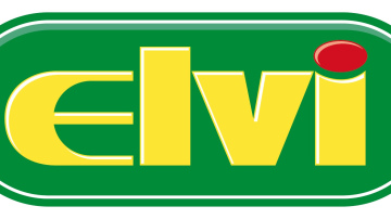 Veikals ELVI atgriežas Rubenē